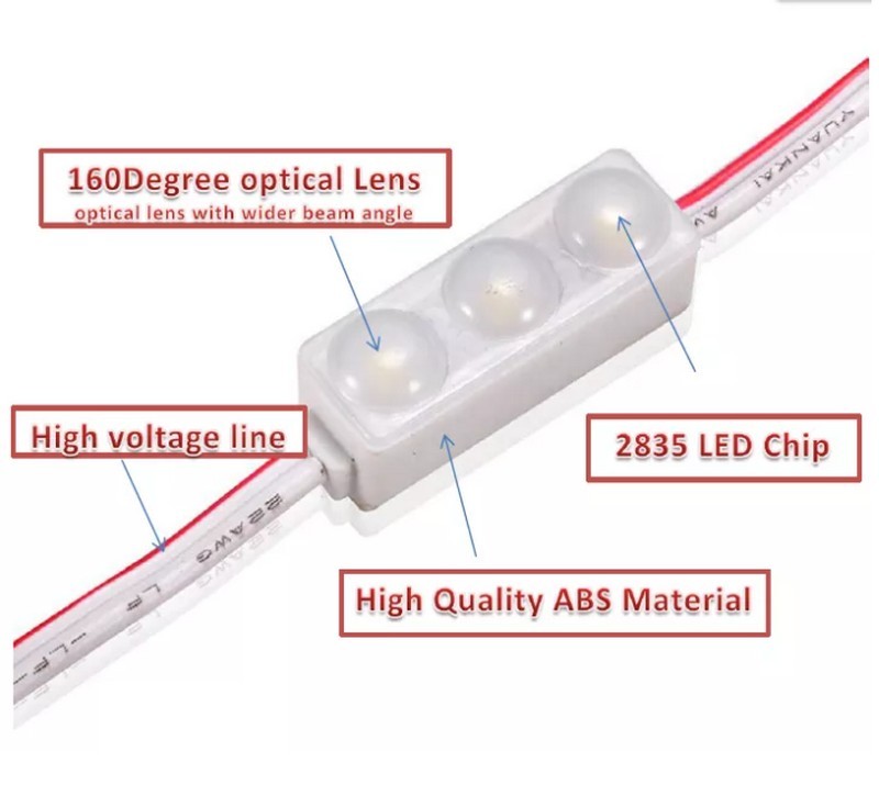 mini-size-ultrasonic-injection-2835-smd-samsung-epistar-led-module 5