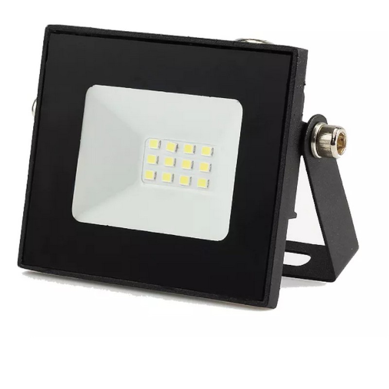 Led Cob Flood Light